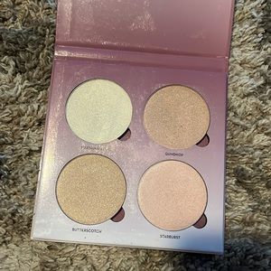 Anastasia Beverly Hills- Sugar Glow Kit